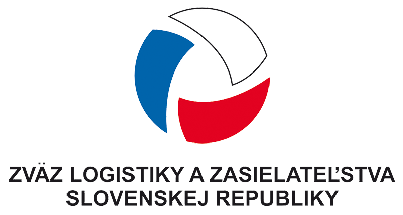 Zväz logistiky a zasielateľstva slovenskej republiky